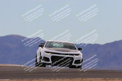 media/Jan-07-2023-SCCA SD (Sat) [[644e7fcd7e]]/Advanced Group/Session 3 (Turn 9)/